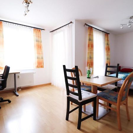 Cozynite Premium Apartment Schoenbrunn 2 Wenen Buitenkant foto