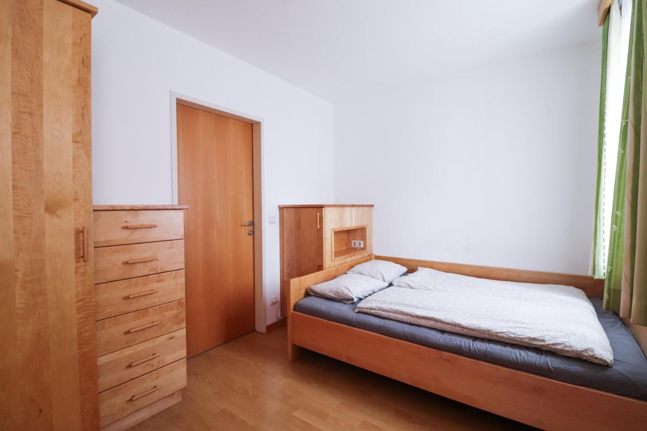 Cozynite Premium Apartment Schoenbrunn 2 Wenen Buitenkant foto