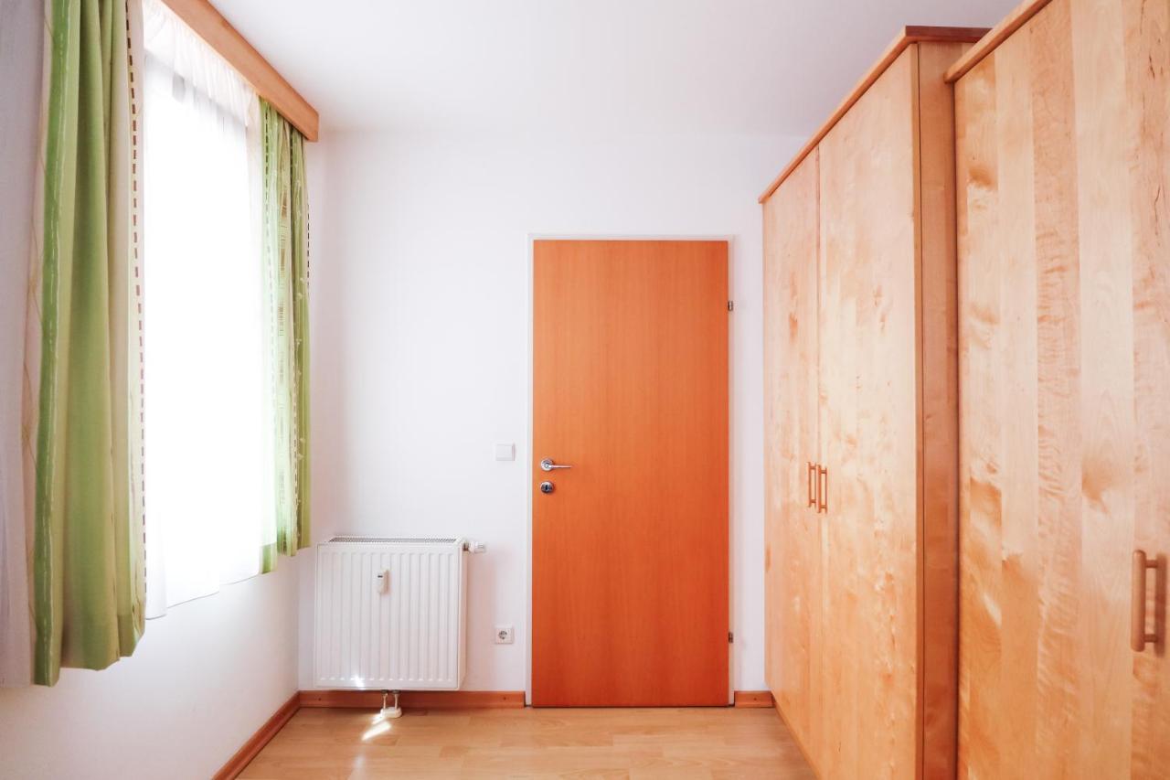 Cozynite Premium Apartment Schoenbrunn 2 Wenen Buitenkant foto